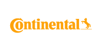 Continental logo